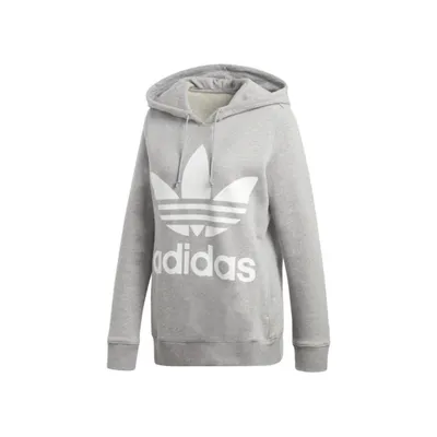 Zdjęcie produktu dla Adidas Bluzy Trefoil, CY6665, Rozmiar: 152