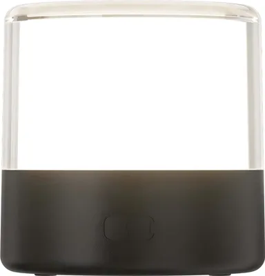 Produktbild von Kabellose Tischlampe BOLO h10cm
