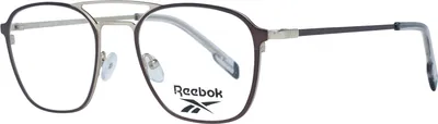 Zdjęcie produktu dla Okulary Reebok model RV9560 4902