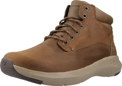 Obrázek produktu pro Skechers WIP 205175/DSRT in Brown color size 41
