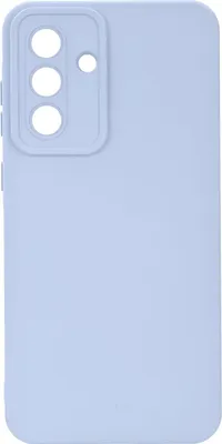 Obrázok produktu pre Onsala 664271, Ochranný obal, Samsung, A56 5G, 17 cm (6.7"), Oblaková modrá