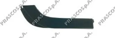 Produktbild von Prasco Spoiler  Mn3041803
