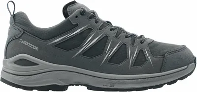 Productafbeelding van Lowa wandelschoenen voor heren