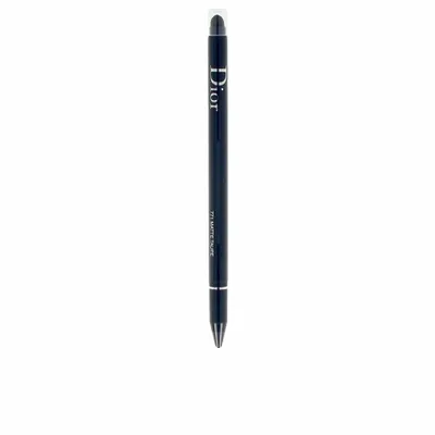 Produktbild von Dior Diorshow 24h Stylo, Creme, Braun, 1 ml, Frauen, Matte, 24 h