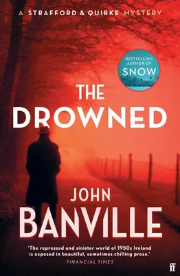 Produktbild von The Drowned