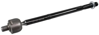 Produktbild von METZGER 51042108 Axialgelenk Spurstange für CITROËN C4 III (B) Vorne Links Vorne Rechts