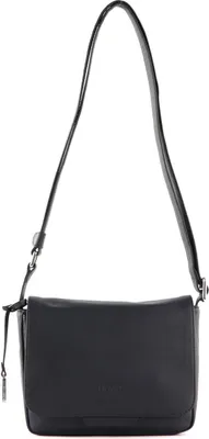 Produktbild von Picard Timeless Umhängetasche Leder 21 cm