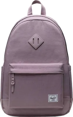 Immagine prodotto di Herschel Heritage Backpack 11383-06067, Zaino, Unisex, Viola, Taglia: Unica