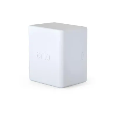 Image de Arlo Gen 5 Standard Battery