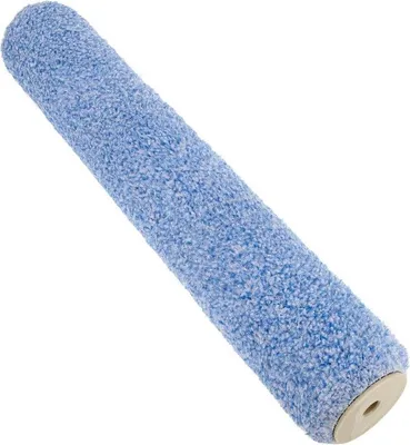 Immagine prodotto di HARDY Rullo Select Micromix 36 cm 0110-204836 EAN: 5905061115609