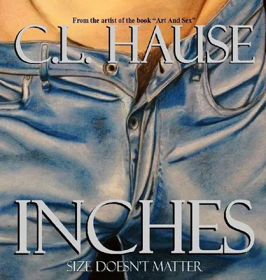 Produktbild von Inches