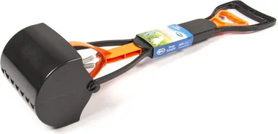 Obrázok produktu pre Zberač exkrementov DUVO+ 60 cm, 65245467