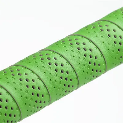Produktbild von FIZIK Lenkerband - TEMPO BONDCUSH CLASSIC - Grün