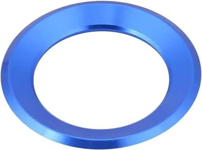 Immagine prodotto di Anello esterno blu 6 7 B7 Volante