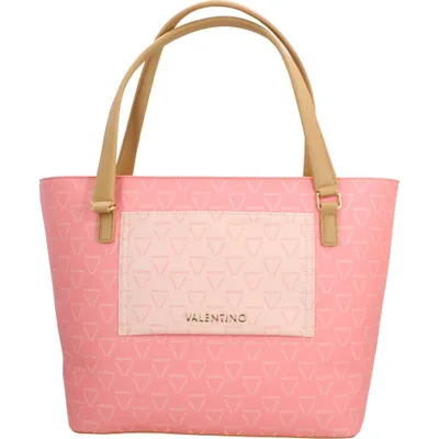Produktbild von VALENTINO BAGS Lita Handtasche / Shopper Rosa