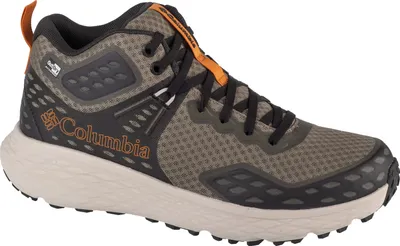 Image de Chaussures Columbia Konos Trs Outdry Mid 2103761397