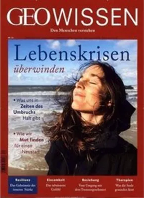 Obrázok produktu pre Lebenskrisen überwinden