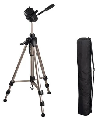 Image de Hama Star 62 - Stativ (00004162)