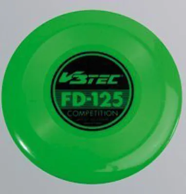 Produktbild von WITEBLAZE Frisbee FLYING DISK 28CM