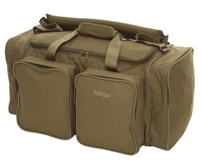 Zdjęcie produktu dla Trakker - NXG Carryall - Torba bagażowa