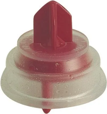 Produktbild von GROHE Schwimmerventilmembran