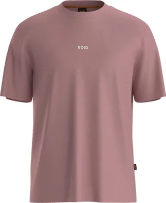 Produktbild von Boss Tchup T-Shirt Herren