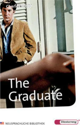 Image de The Graduate