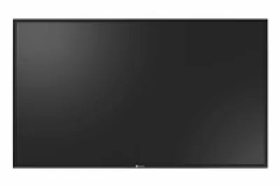 Produktbild von AG neovo SMQ-4301 109.2cm(43") black