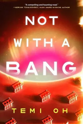 Immagine prodotto di Not with a Bang
