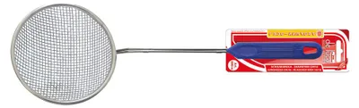 Productafbeelding van SCHIUMAROLA COLAFRITTO, diameter 16 cm