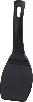 Immagine prodotto di WESTMARK Profi Pfannenwender, Länge: 290 mm