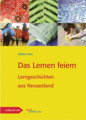 Image de Das Lernen feiern
