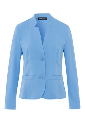 Produktbild von Blazer NOS aus hochwertiger Qualität