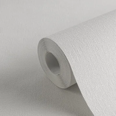 Produktbild von A.S. Création Vliestapete Scandinavian Blossum, beige, creme, 10,05 m x 0,53 m, 298270, 2982-70