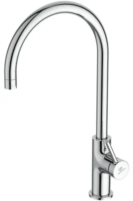 Obrázek produktu pro IDEAL STANDARD BE265AA kuchyňská baterie Ceraline Nuovo
