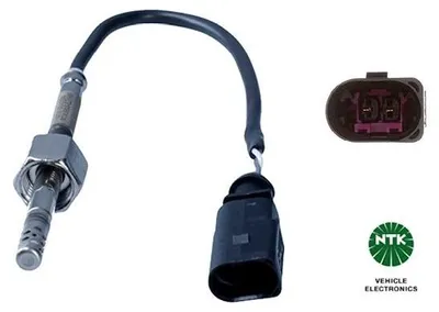 Produktbild von NTK 97735 Abgastemperatursensor für VW Golf V Schrägheck (1K1)