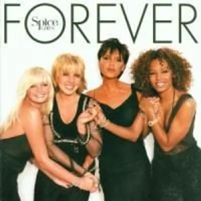 Produktbild von Forever