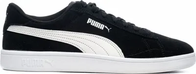 Obrázek produktu pro Puma Errores de Talla 390984-01 in Black color size 43
