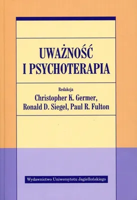 Immagine prodotto di ZNAK 978-83-233-3873-4, Polnisch, Taschenbuch, 424 Seiten