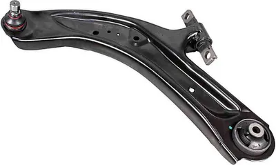 Produktbild von METZGER 58112701 Querlenker Vorne Links für NISSAN X-TRAIL (T32)