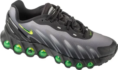Produktbild von Nike Dn8 FQ7860-003, Sneaker, Herren, Schwarz
