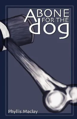 Produktbild von Ein Knochen Für Den Hund