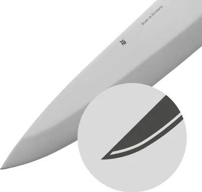 Produktbild von WMF Kineo Messer-Vorteils-Set 6tl