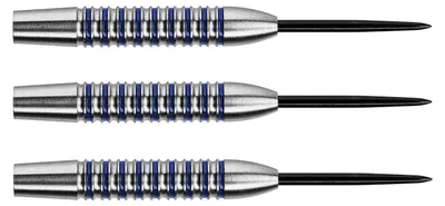 Produktbild von Karella Profi Line PL-02 - 80% Tungsten Steelbarrel 25g