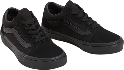 Produktbild von Vans Old Skool Sneakers Kinder