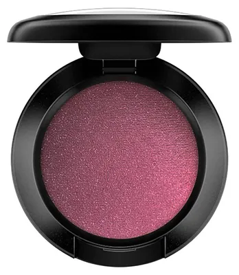 Produktbild von MAC Small Eye Shadow Cranberry Light 1,5 gr