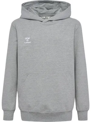 Immagine prodotto di Hummel hmlGO 2.0 CAPPUCCIO KIDS