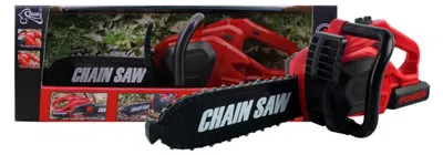 Produktbild von Tegole Power Tools Kindersäge