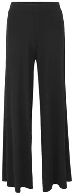 Produktbild von Hose