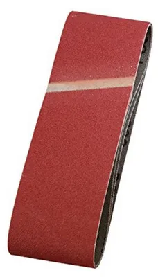 Produktbild von kwb 912315, 3 Stück(e)